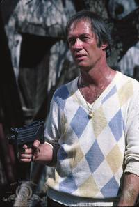 Кадр Одинокий волк МакКуэйд