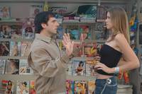 Кадр Сорокалетний девственник