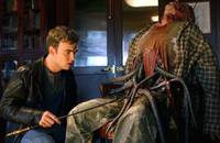 Кадр Особь 3 (видео)