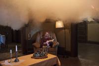 Кадр Слендер