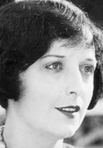 Дороти Филлипс фото