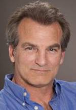 Дэниэл В. Бэрринджер фото