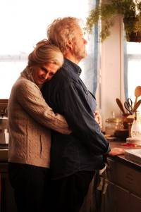 Кадр Вдали от нее