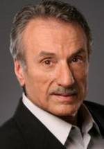 Джозеф Р. Сикари фото