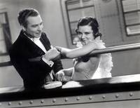 Кадр Музыкальный круиз