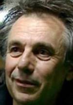 Брюно Нюйттен фото