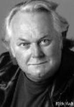 Рик Эш фото