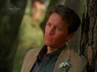 Кадр Упрямые сердца