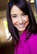 Шила Дэйли фото