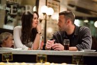 Кадр Город воров