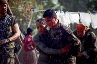 Кадр Миссия спасения (видео)