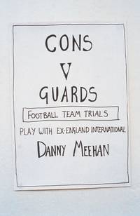 Кадр Костолом