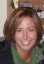 Мишель Сендвиг фото