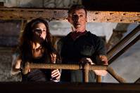 Кадр Неудержимый