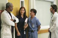 Кадр Анатомия страсти