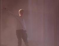 Кадр Вдали от дома