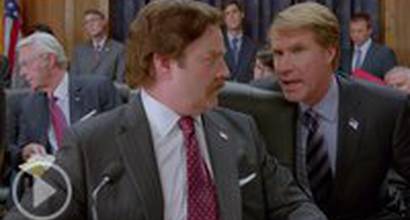 Фрагмент №6