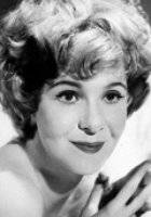 Джеральдин Пейдж