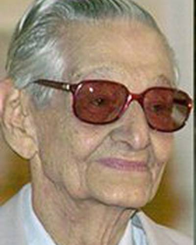 Освальдо Лузада фото