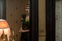 Кадр Роковая страсть