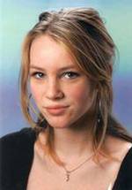 Лиза Смит фото