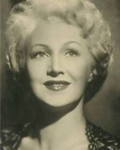 Шари Барабаш фото