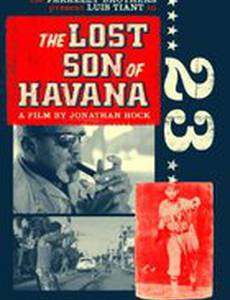 The Lost Son of Havana