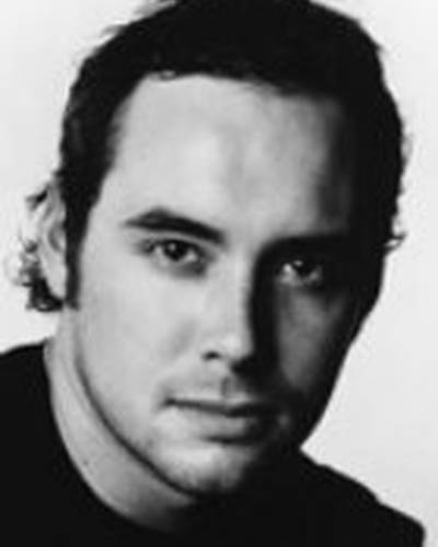 Стив Джон Шеперд фото