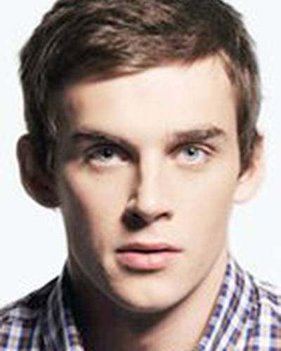 Лаури Тилканен фото