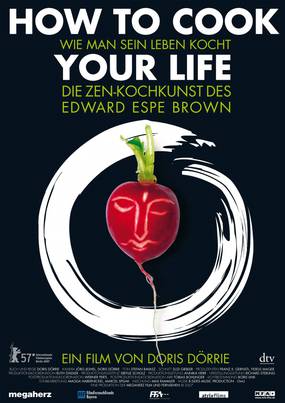 How to Cook Your Life