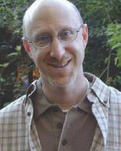 Майкл Шоэл фото