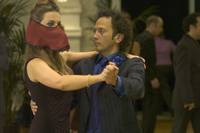 Кадр Мужчина по вызову 2