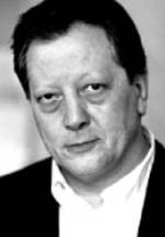 Жан-Пьер Лаззерини фото