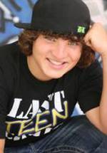 Дрэйк Кемпер фото