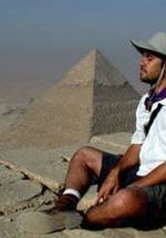 Рик Ойеда фото