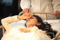 Кадр Я согласна