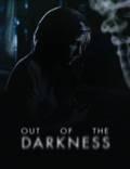 Постер из фильма "Из темноты" - 1