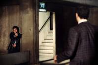 Кадр Троих нужно убрать