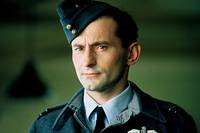 Кадр Зияющая синева