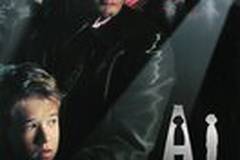 Искусственный разум