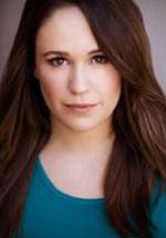 Челси Дэйли фото