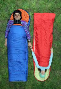 Кадр Орел против акулы