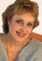 Паскаль Робер фото