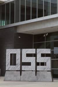 Кадр Дети шпионов 4: Армагеддон