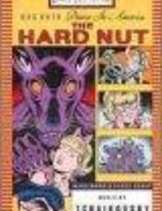 The Hard Nut