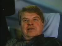 Кадр Русское чудо