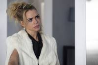 Кадр Тайный дневник девушки по вызову