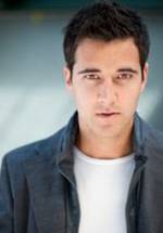 Leonidas Gulaptis фото