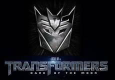 Трансформеров отправят в космос