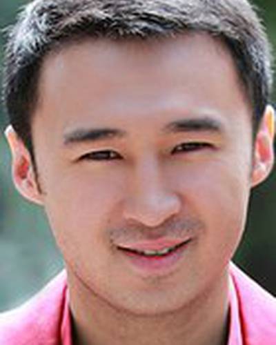 Ануар Нурпеисов фото